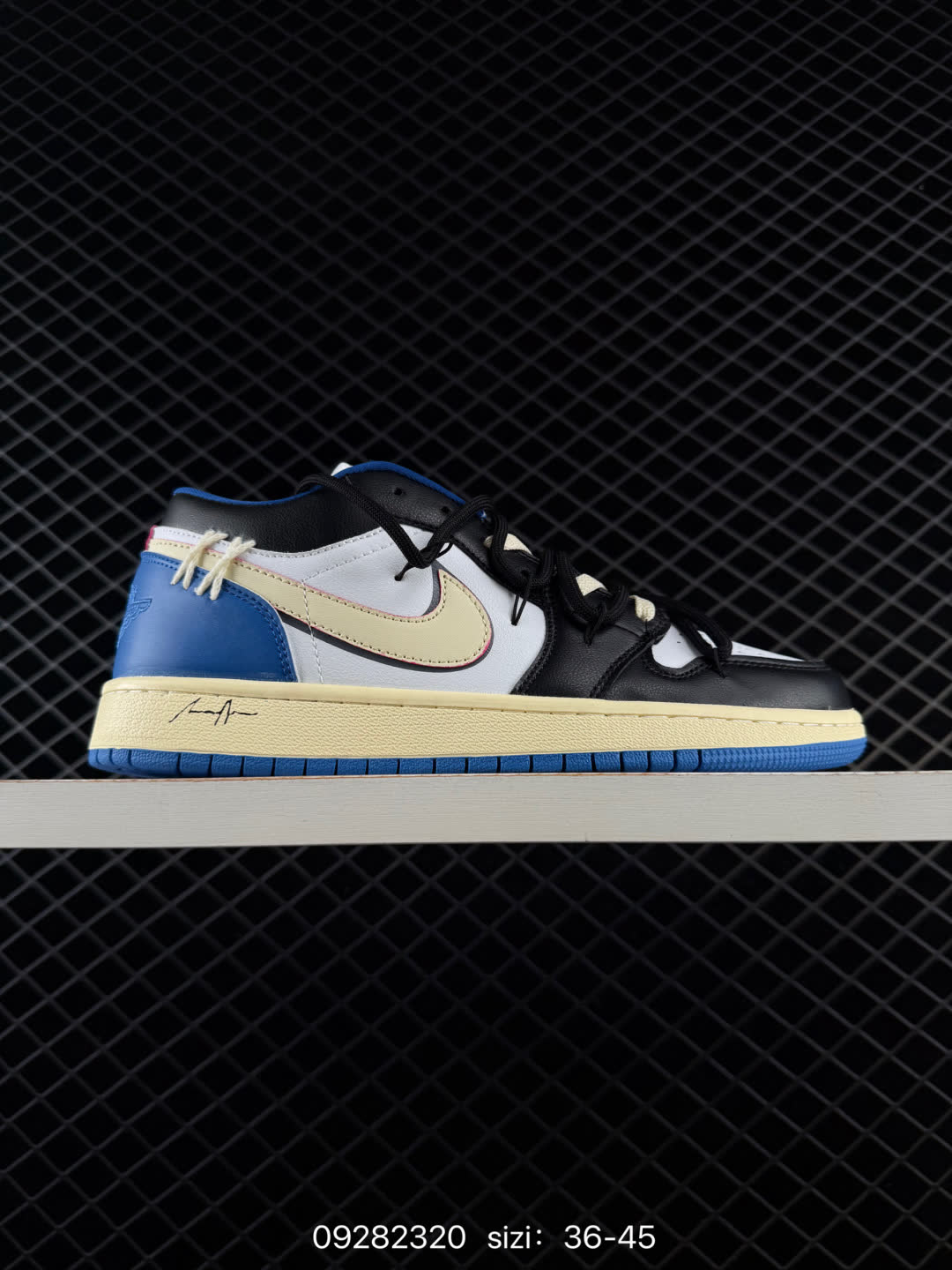 Nike Air Jordan 1 Low-DC0774-416 Nike Air Jordan 1 Low-DC0774-416